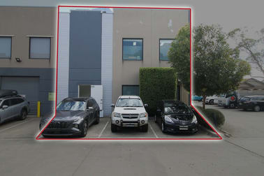 13/240 Sydney Road Coburg VIC 3058 - Image 1