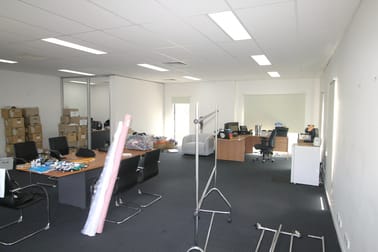 13/240 Sydney Road Coburg VIC 3058 - Image 2