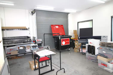 13/240 Sydney Road Coburg VIC 3058 - Image 3