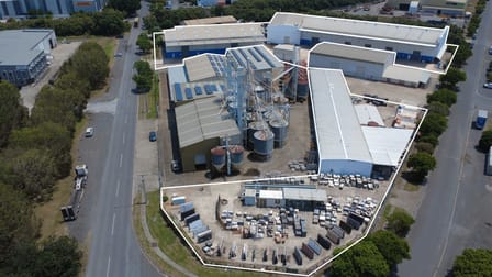 341 Lavarack Avenue & 724 Curtin Avenue East Pinkenba QLD 4008 - Image 2