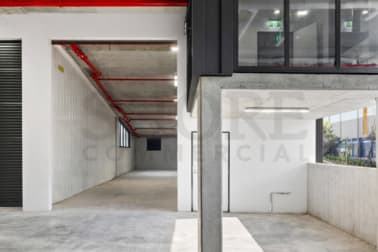 Frenchs Forest NSW 2086 - Image 1