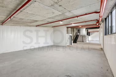 Frenchs Forest NSW 2086 - Image 2