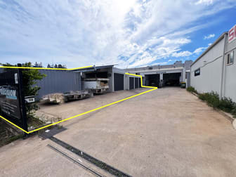Click to view all images 14A Dundee Avenue Holden Hill SA 5088 - Image 2