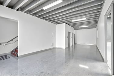 Click to view all images 2/13 Ford Road Coomera QLD 4209 - Image 3