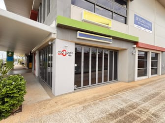 Click to view all images 1/165-171 Broadwater Terrace Redland Bay QLD 4165 - Image 1