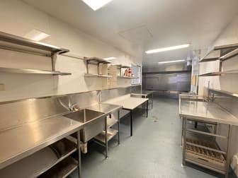 Click to view all images 1/165-171 Broadwater Terrace Redland Bay QLD 4165 - Image 3