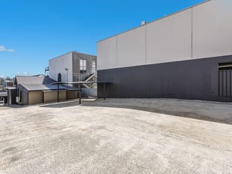 68 Whiting Street Artarmon NSW 2064 - Image 1