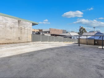 68 Whiting Street Artarmon NSW 2064 - Image 2