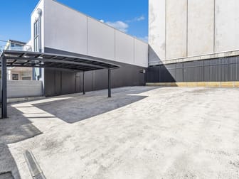 68 Whiting Street Artarmon NSW 2064 - Image 3