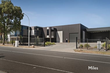 Click to view all images 57 Metrolink Circuit Campbellfield VIC 3061 - Image 1