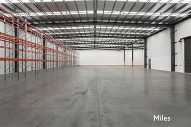 Click to view all images 57 Metrolink Circuit Campbellfield VIC 3061 - Image 3