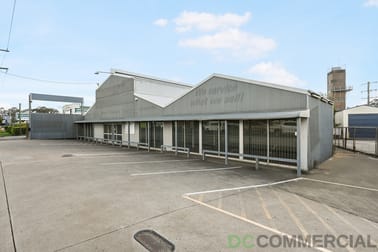 203-205 Anzac Avenue Harristown QLD 4350 - Image 2