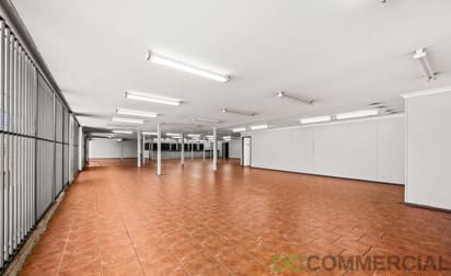 203-205 Anzac Avenue Harristown QLD 4350 - Image 3