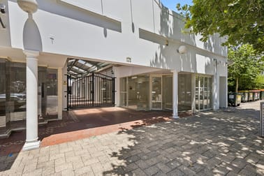 171 James St Northbridge WA 6003 - Image 3