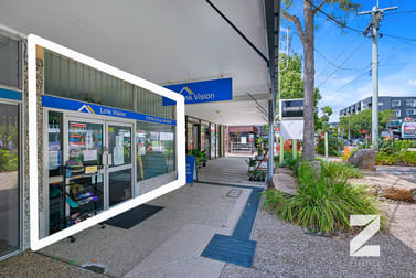 Click to view all images 43 BLACKWOOD STREET Mitchelton QLD 4053 - Image 2