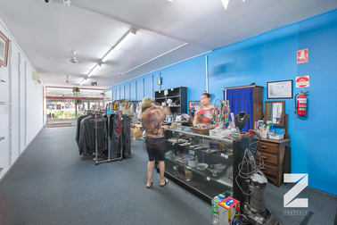 Click to view all images 43 BLACKWOOD STREET Mitchelton QLD 4053 - Image 3