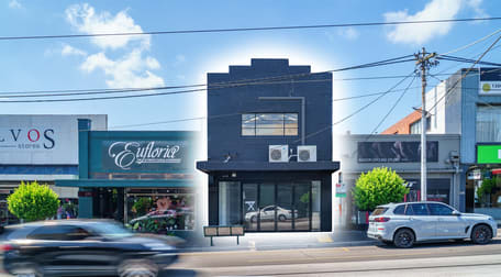 535 Riversdale Road Camberwell VIC 3124 - Image 1