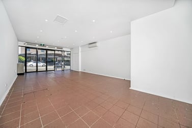 535 Riversdale Road Camberwell VIC 3124 - Image 2