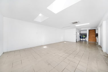 535 Riversdale Road Camberwell VIC 3124 - Image 3