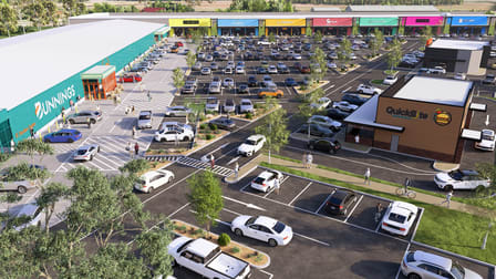 30 Fisken Street Bacchus Marsh VIC 3340 - Image 1