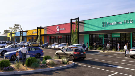 30 Fisken Street Bacchus Marsh VIC 3340 - Image 2