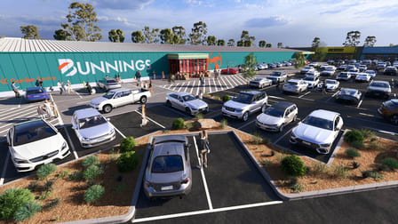 30 Fisken Street Bacchus Marsh VIC 3340 - Image 3