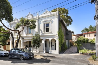 Click to view all images Office 2A/2 Northcote Road Armadale VIC 3143 - Image 1