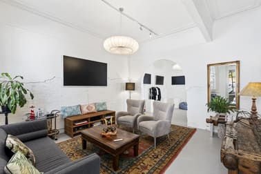 Click to view all images Office 2A/2 Northcote Road Armadale VIC 3143 - Image 2