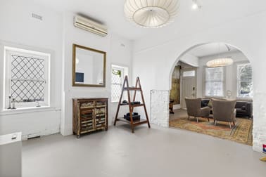 Click to view all images Office 2A/2 Northcote Road Armadale VIC 3143 - Image 3