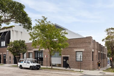 29 William Street Alexandria NSW 2015 - Image 1