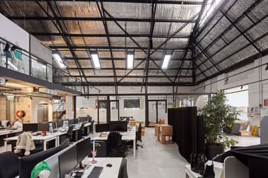 29 William Street Alexandria NSW 2015 - Image 3