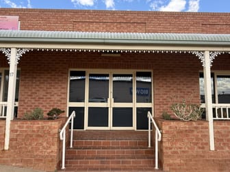 Click to view all images 2/17 Browne Street Parkes NSW 2870 - Image 1