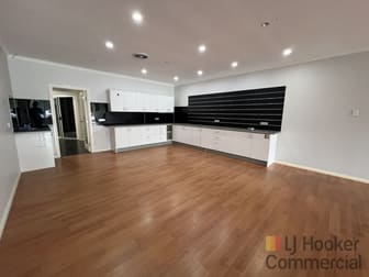 4/168 Pacific Highway Tuggerah NSW 2259 - Image 3