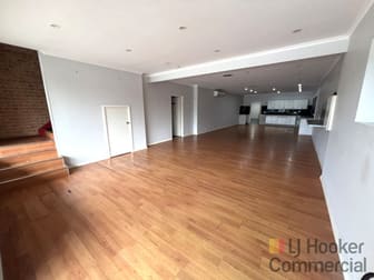 4/168 Pacific Highway Tuggerah NSW 2259 - Image 2