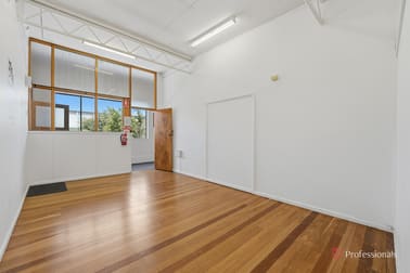 Suites 2&3/209 Beardy Street Armidale NSW 2350 - Image 2