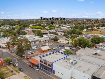6/11B Gell Street Bacchus Marsh VIC 3340 - Image 1