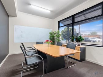 6/11B Gell Street Bacchus Marsh VIC 3340 - Image 3