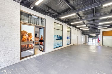 Retail/343 Barrenjoey Road Newport NSW 2106 - Image 2