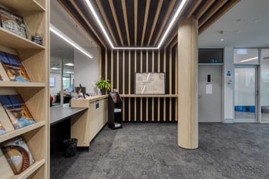 1 Iron Knob Fyshwick ACT 2609 - Image 1