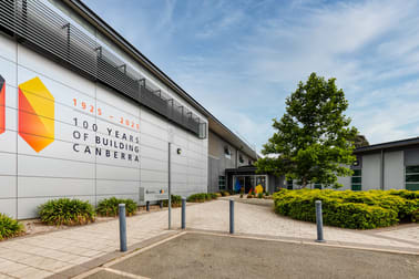 1 Iron Knob Fyshwick ACT 2609 - Image 2