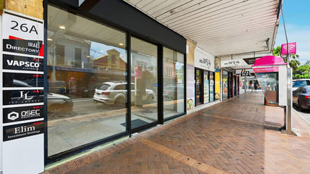 Click to view all images 28 THE BOULEVARDE Strathfield NSW 2135 - Image 1