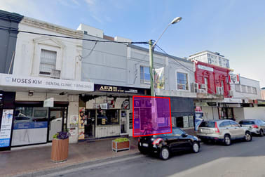 Click to view all images 28 THE BOULEVARDE Strathfield NSW 2135 - Image 2