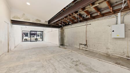 Click to view all images 28 THE BOULEVARDE Strathfield NSW 2135 - Image 3