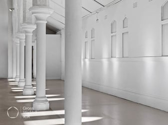 270 George Street Fitzroy VIC 3065 - Image 1