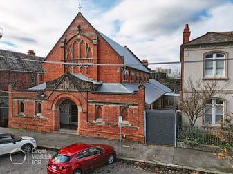 270 George Street Fitzroy VIC 3065 - Image 2