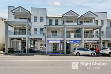 Shop 2/20-26 Addison Street Shellharbour NSW 2529 - Image 1