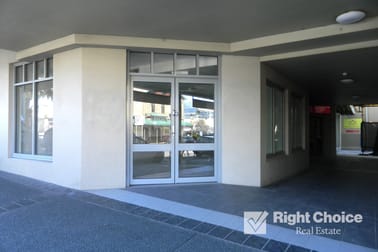 Shop 2/20-26 Addison Street Shellharbour NSW 2529 - Image 3