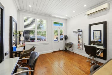 10A Grant Street Bacchus Marsh VIC 3340 - Image 2