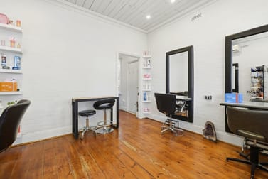 10A Grant Street Bacchus Marsh VIC 3340 - Image 3