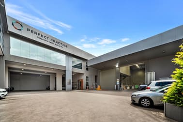 Click to view all images 11 Anvil Road Seven Hills NSW 2147 - Image 1